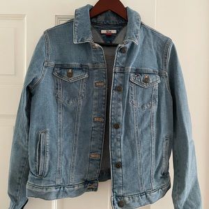 Tommy hilfiger size - M stretchy